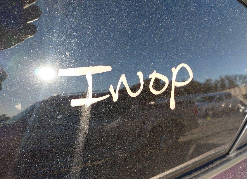 Photo 14 of 2020 Dodge Charger SCAT PACK WIDEBODY RWD (VIN 2C3CDXGJ8LH230205)