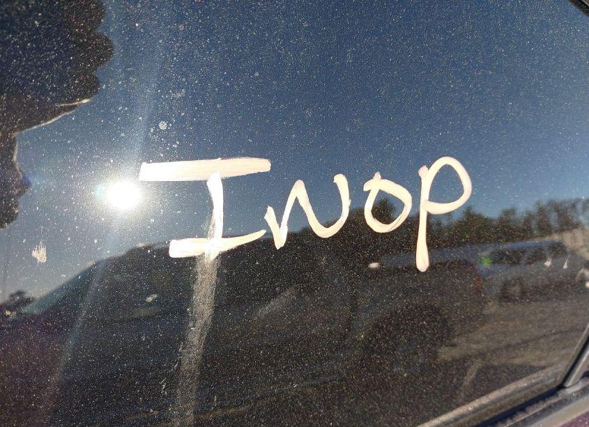 Photo 7 of 2020 Dodge Charger SCAT PACK WIDEBODY RWD (VIN 2C3CDXGJ8LH230205)