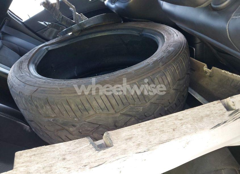 Photo 12 of 2017 Dodge Charger R/T SCAT PACK RWD (VIN 2C3CDXGJ9HH575430)