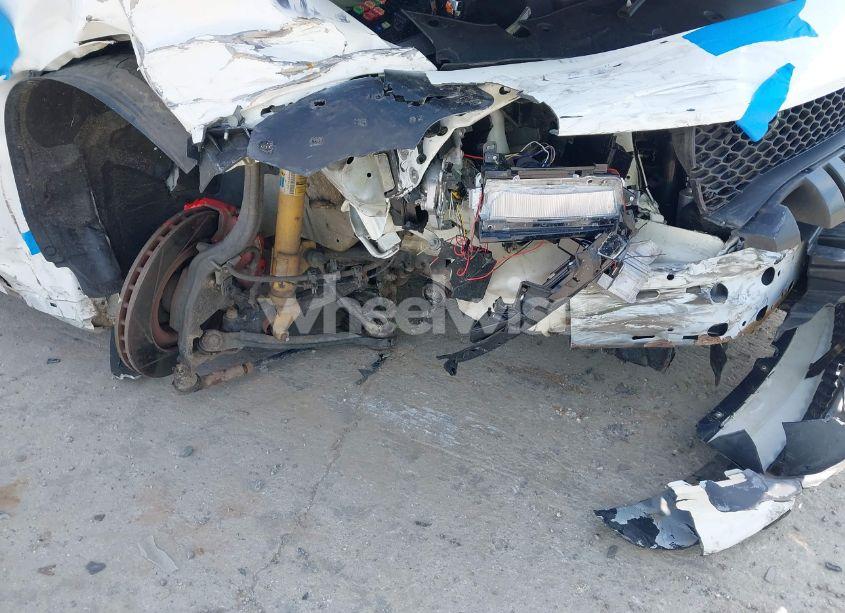 Photo 18 of 2017 Dodge Charger R/T SCAT PACK RWD (VIN 2C3CDXGJ9HH575430)