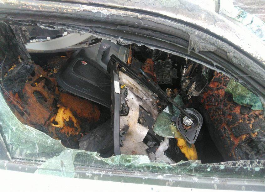 Photo 5 of 2018 Dodge Charger R/T SCAT PACK RWD (VIN 2C3CDXGJ9JH117103)