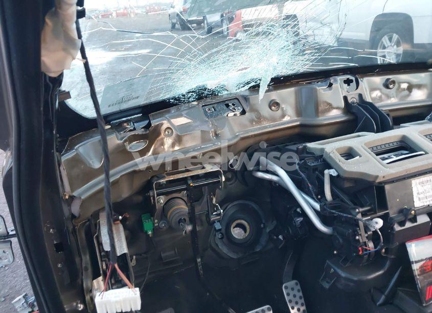 Photo 15 of 2019 Dodge Charger SCAT PACK RWD (VIN 2C3CDXGJ9KH510990)