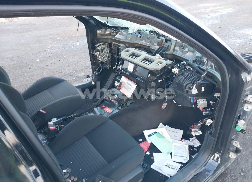 Photo 5 of 2019 Dodge Charger SCAT PACK RWD (VIN 2C3CDXGJ9KH510990)