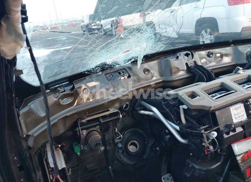 Photo 7 of 2019 Dodge Charger SCAT PACK RWD (VIN 2C3CDXGJ9KH510990)