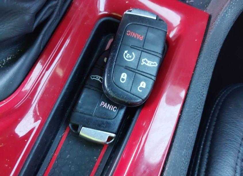 Photo 11 of 2019 Dodge Charger SCAT PACK RWD (VIN 2C3CDXGJ9KH546579)