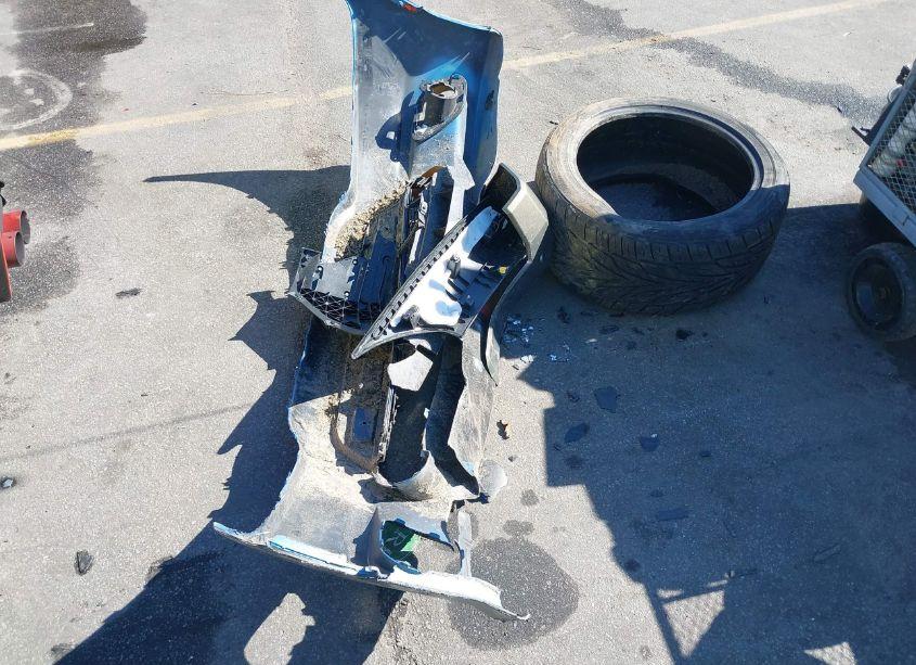 Photo 12 of 2019 Dodge Charger SCAT PACK RWD (VIN 2C3CDXGJ9KH546579)