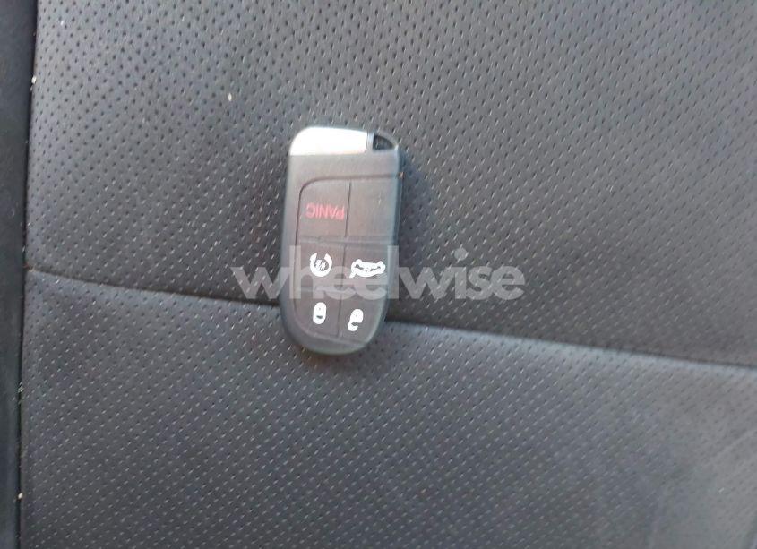 Photo 11 of 2019 Dodge Charger SCAT PACK RWD (VIN 2C3CDXGJ9KH689029)