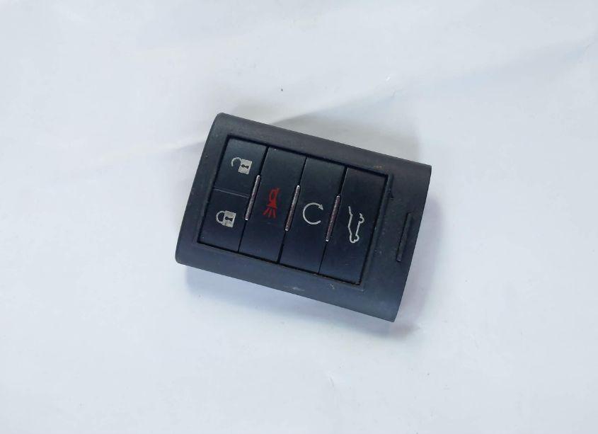 Photo 11 of 2019 Dodge Charger SCAT PACK RWD (VIN 2C3CDXGJ9KH716133)