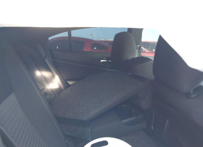 Photo 8 of 2019 Dodge Charger SCAT PACK RWD (VIN 2C3CDXGJ9KH716133)