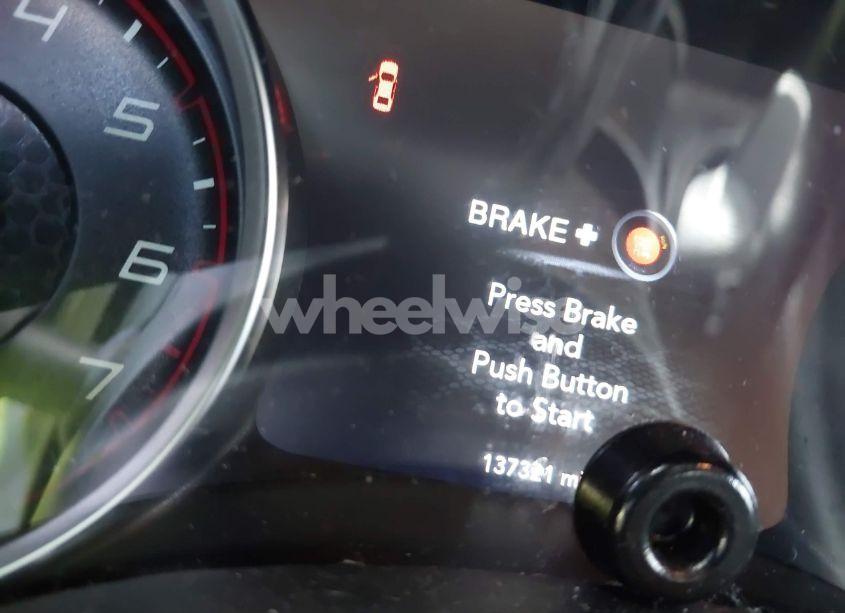 Photo 15 of 2020 Dodge Charger SCAT PACK RWD (VIN 2C3CDXGJ9LH114575)