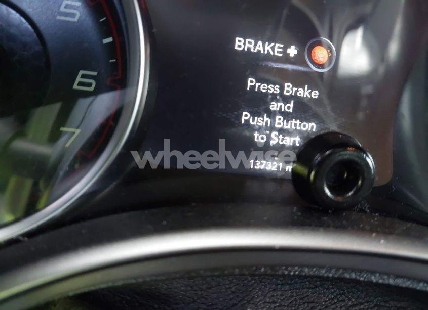 Photo 7 of 2020 Dodge Charger SCAT PACK RWD (VIN 2C3CDXGJ9LH114575)