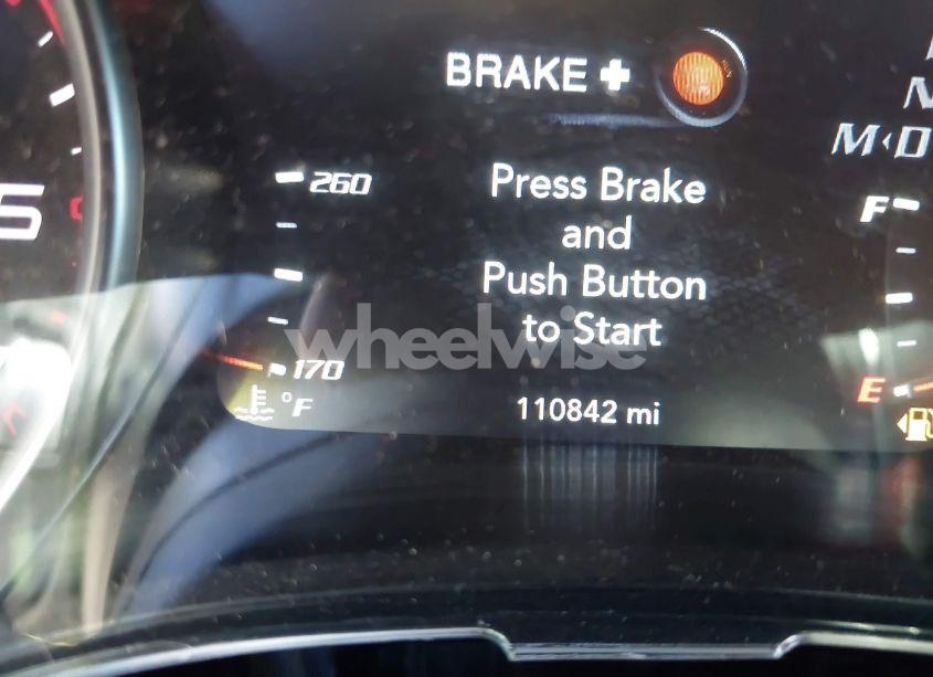 Photo 15 of 2020 Dodge Charger SCAT PACK RWD (VIN 2C3CDXGJ9LH145096)