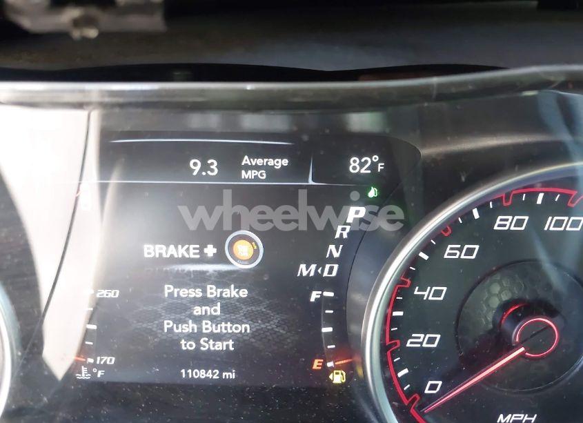 Photo 7 of 2020 Dodge Charger SCAT PACK RWD (VIN 2C3CDXGJ9LH145096)