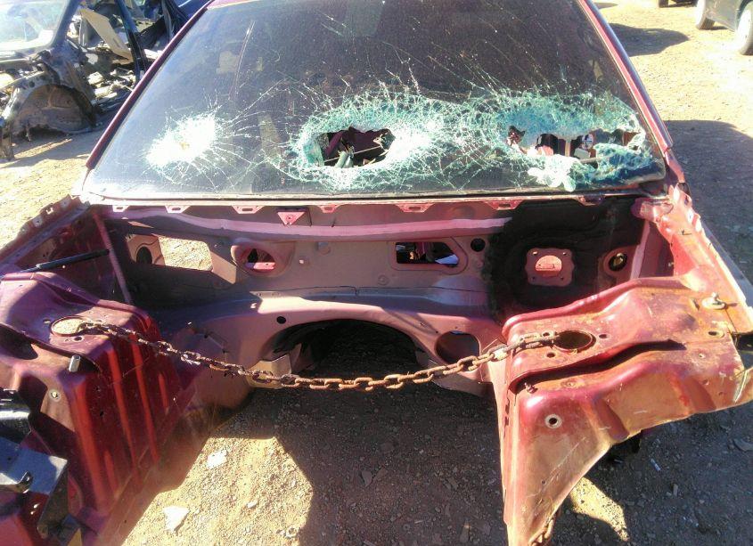 Photo 10 of 2020 Dodge Charger SCAT PACK RWD (VIN 2C3CDXGJ9LH238202)