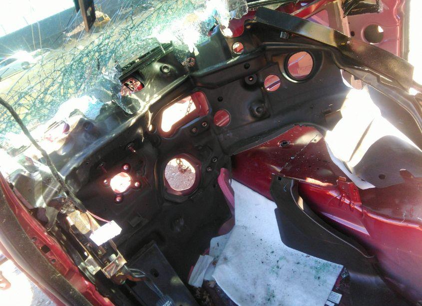 Photo 14 of 2020 Dodge Charger SCAT PACK RWD (VIN 2C3CDXGJ9LH238202)