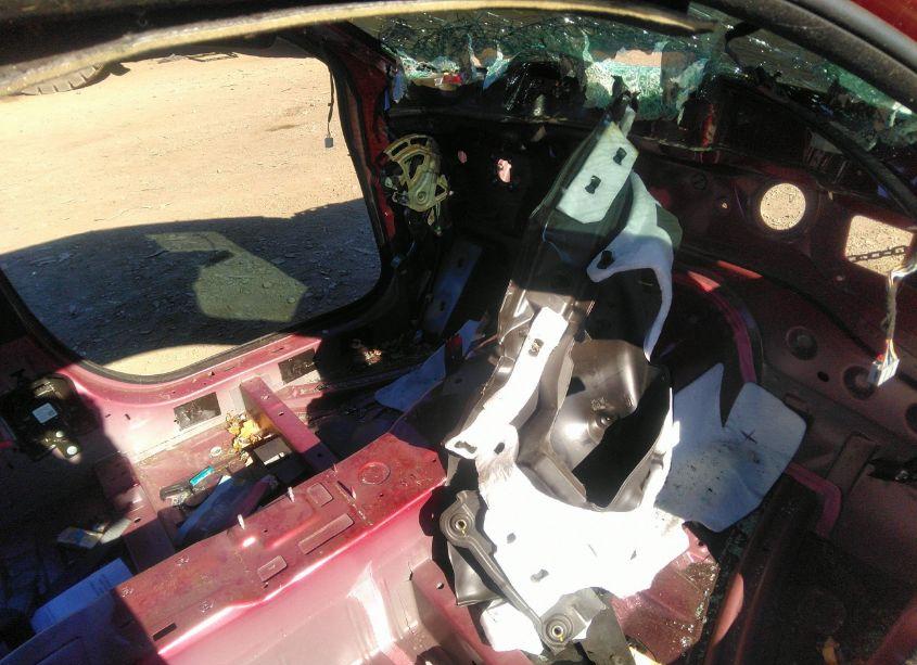 Photo 5 of 2020 Dodge Charger SCAT PACK RWD (VIN 2C3CDXGJ9LH238202)