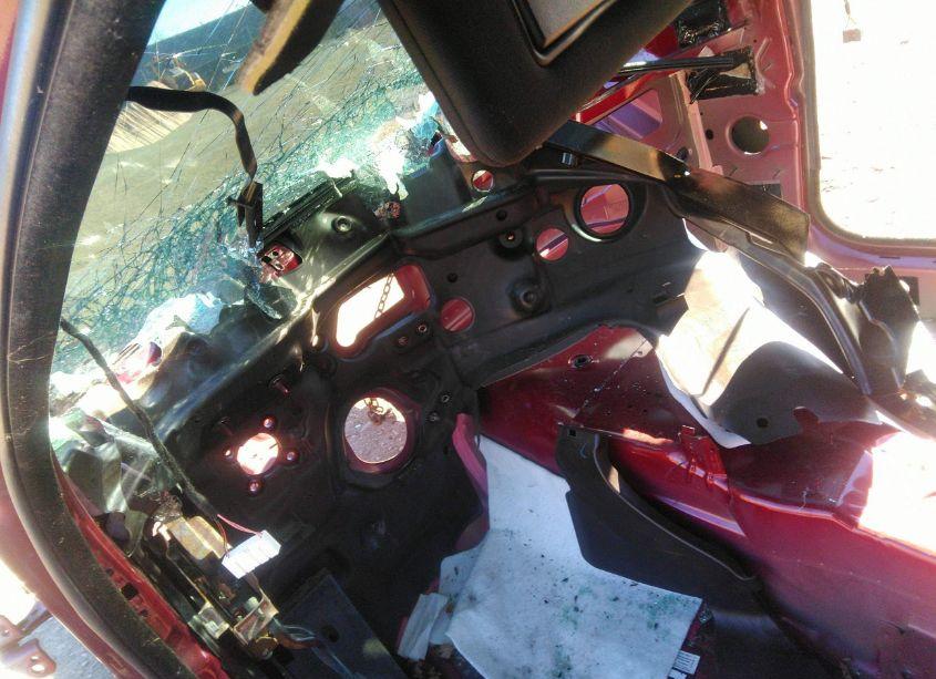 Photo 7 of 2020 Dodge Charger SCAT PACK RWD (VIN 2C3CDXGJ9LH238202)