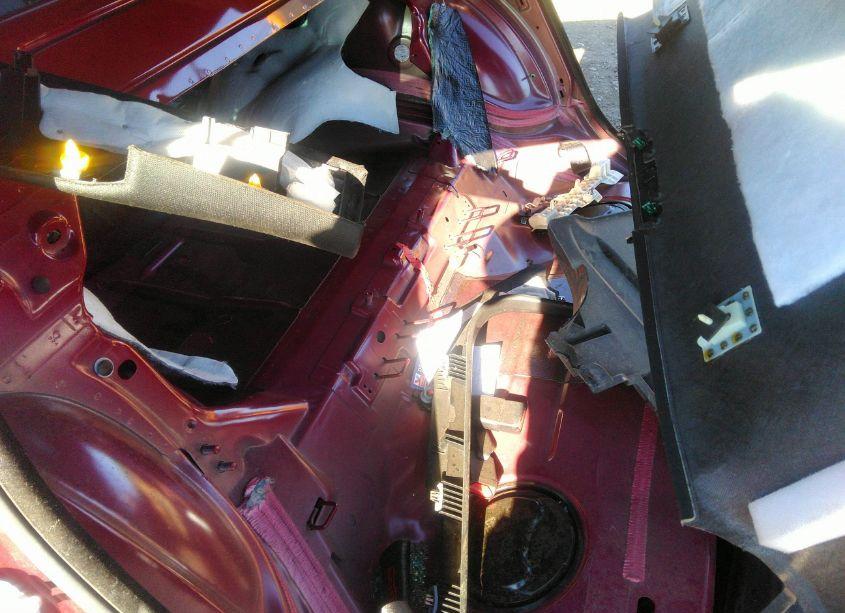 Photo 8 of 2020 Dodge Charger SCAT PACK RWD (VIN 2C3CDXGJ9LH238202)