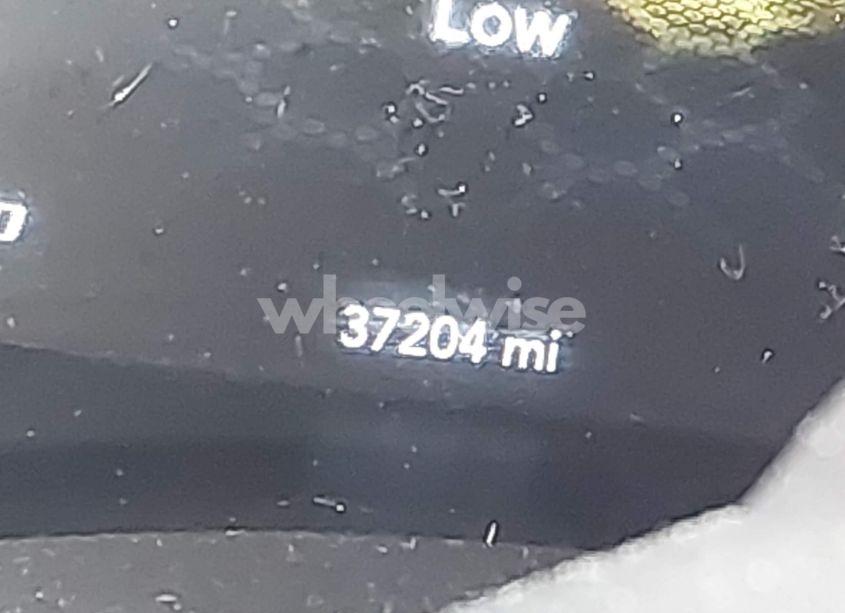 Photo 15 of 2021 Dodge Charger SCAT PACK WIDEBODY RWD (VIN 2C3CDXGJ9MH530403)