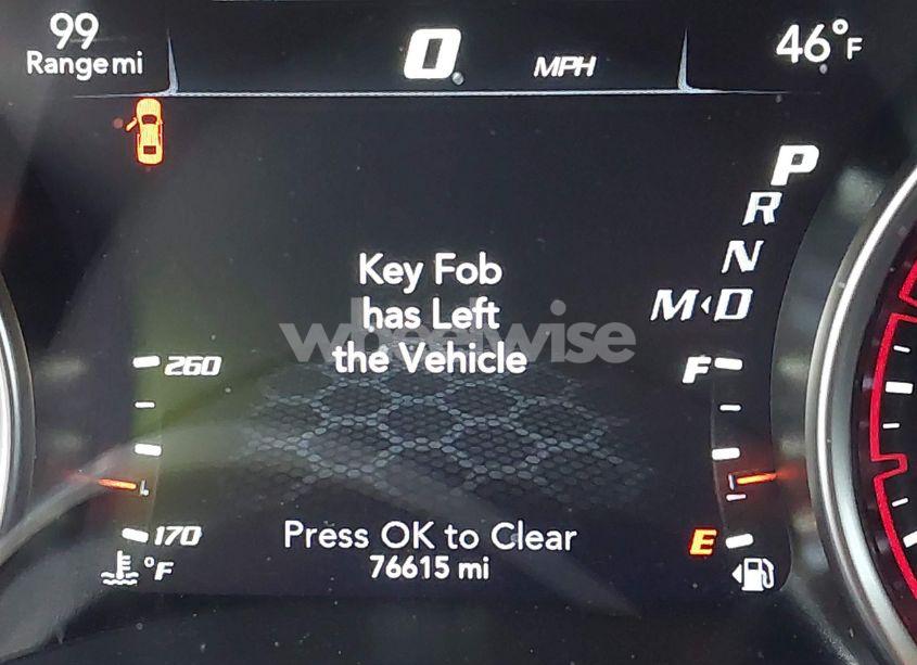 Photo 15 of 2021 Dodge Charger SCAT PACK RWD (VIN 2C3CDXGJ9MH643347)