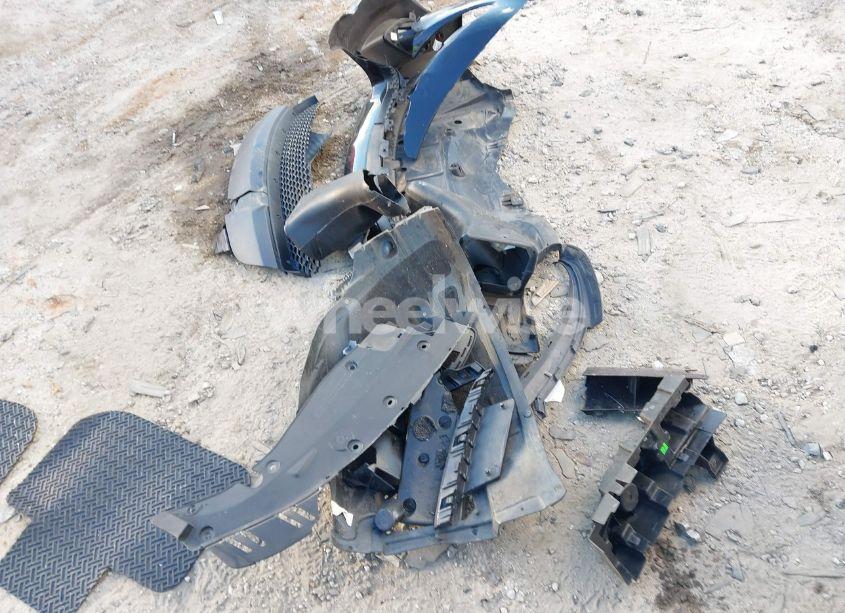 Photo 12 of 2016 Dodge Charger R/T SCAT PACK (VIN 2C3CDXGJXGH339903)