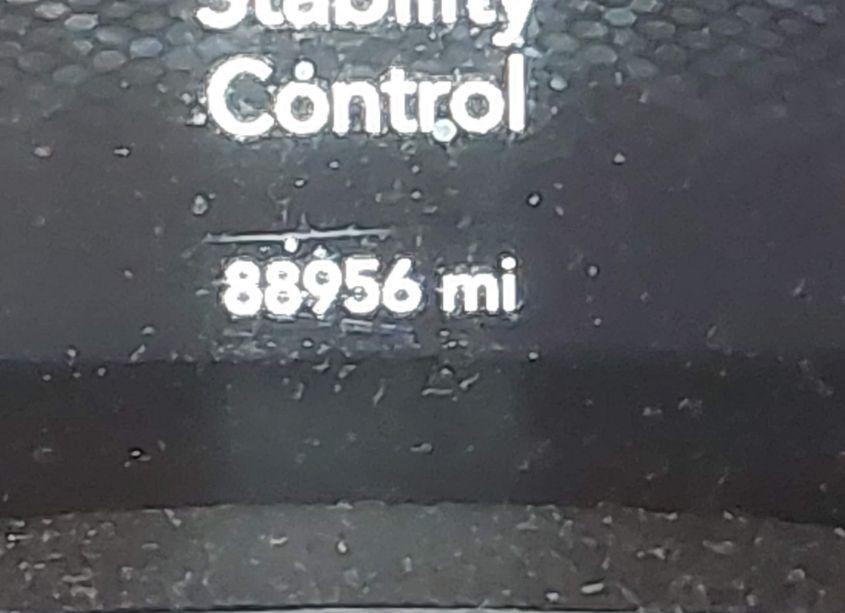 Photo 15 of 2017 Dodge Charger R/T SCAT PACK RWD (VIN 2C3CDXGJXHH643914)