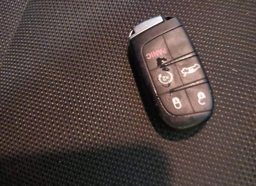 Photo 11 of 2018 Dodge Charger R/T SCAT PACK RWD (VIN 2C3CDXGJXJH186799)