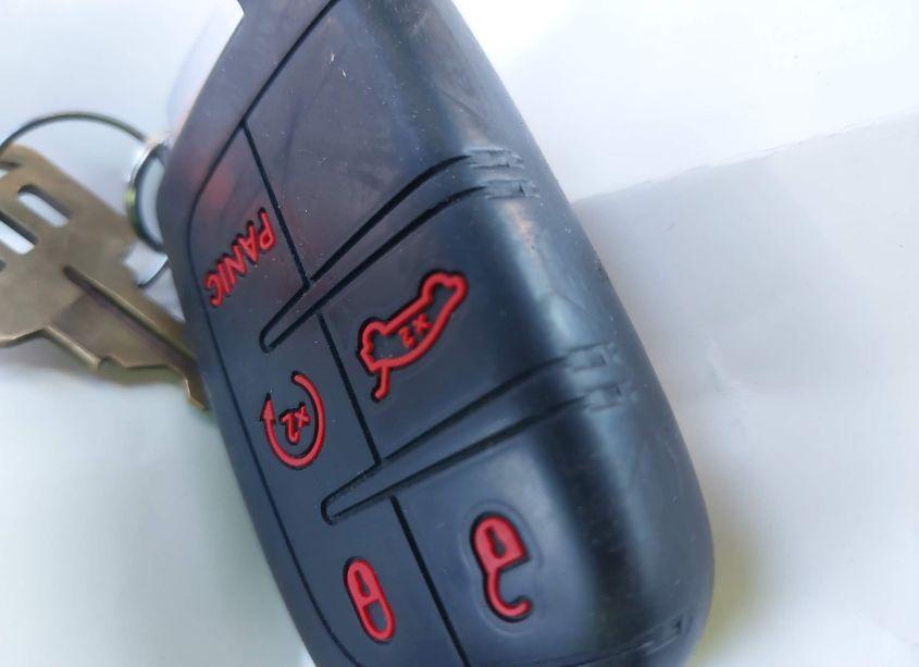 Photo 11 of 2019 Dodge Charger SCAT PACK RWD (VIN 2C3CDXGJXKH635626)