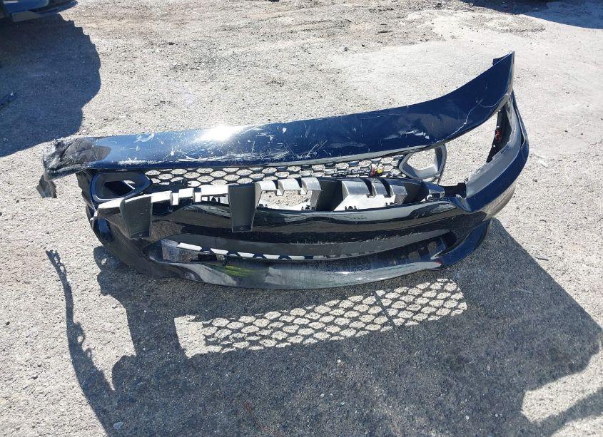 Photo 12 of 2019 Dodge Charger SCAT PACK RWD (VIN 2C3CDXGJXKH635626)