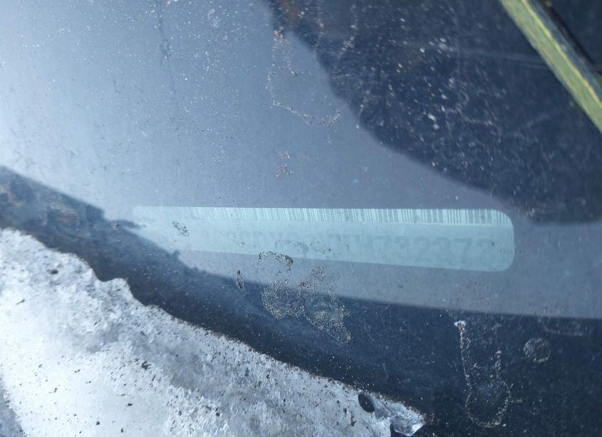 Photo 16 of 2019 Dodge Charger SCAT PACK RWD (VIN 2C3CDXGJXKH732373)