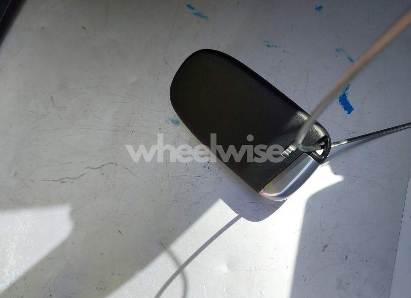 Photo 11 of 2019 Dodge Charger SCAT PACK RWD (VIN 2C3CDXGJXKH746256)