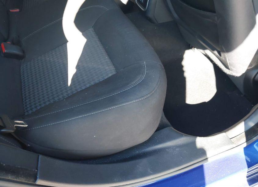 Photo 8 of 2020 Dodge Charger SCAT PACK RWD (VIN 2C3CDXGJXLH234837)