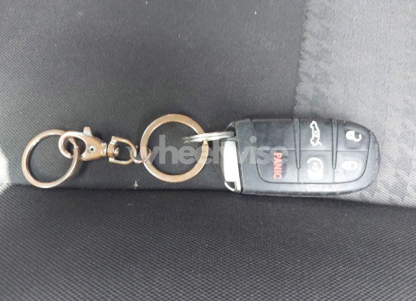 Photo 11 of 2021 Dodge Charger SCAT PACK RWD (VIN 2C3CDXGJXMH503727)