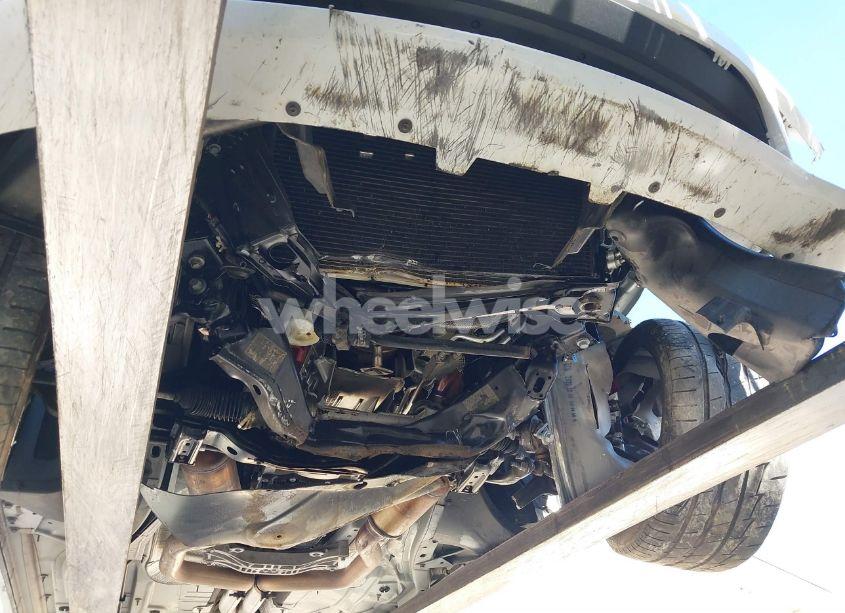 Photo 17 of 2021 Dodge Charger SCAT PACK WIDEBODY RWD (VIN 2C3CDXGJXMH576399)