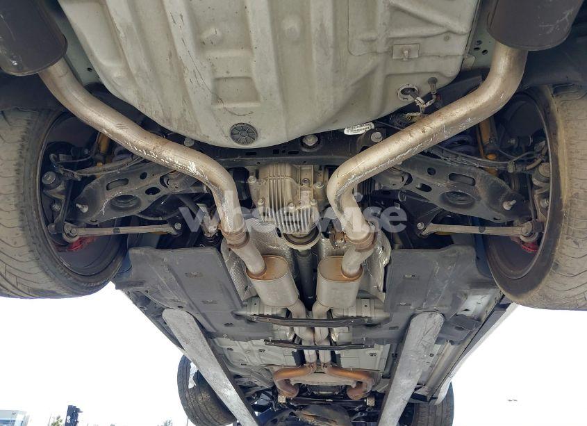 Photo 21 of 2021 Dodge Charger SCAT PACK WIDEBODY RWD (VIN 2C3CDXGJXMH576399)