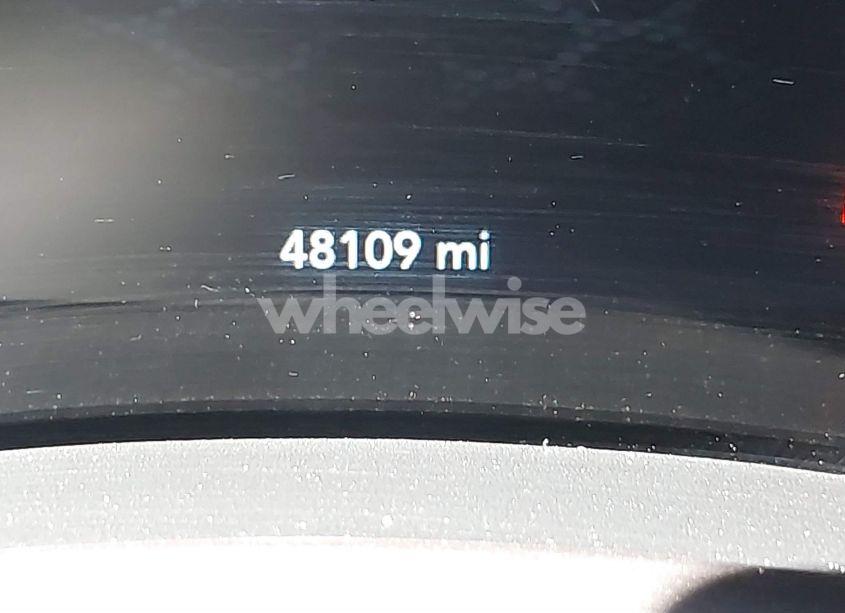 Photo 16 of 2021 Dodge Charger SCAT PACK WIDEBODY RWD (VIN 2C3CDXGJXMH599374)