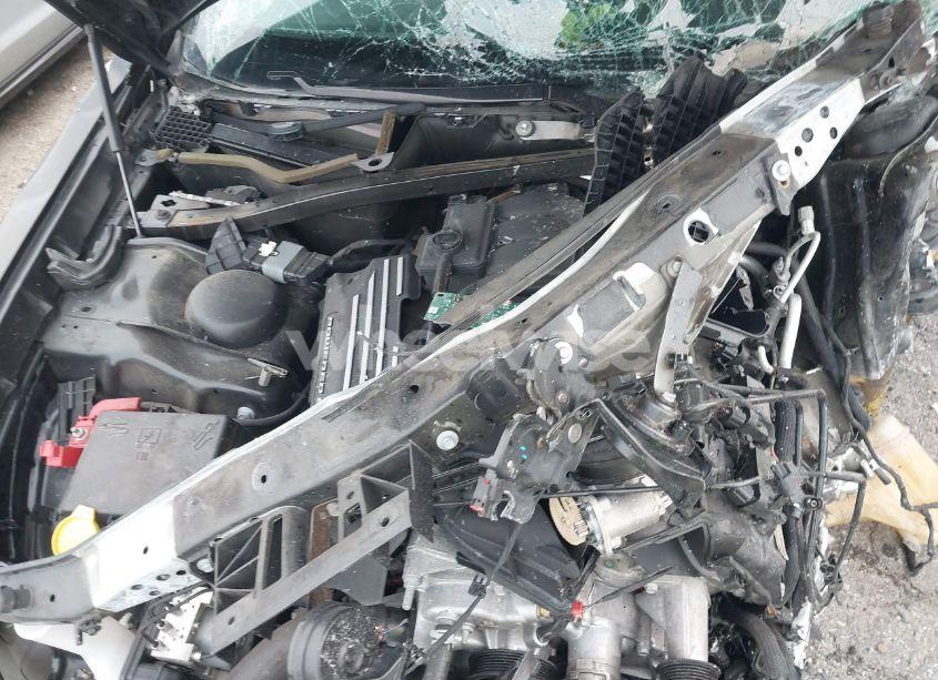 Photo 10 of 2022 Dodge Charger SCAT PACK WIDEBODY (VIN 2C3CDXGJXNH101398)