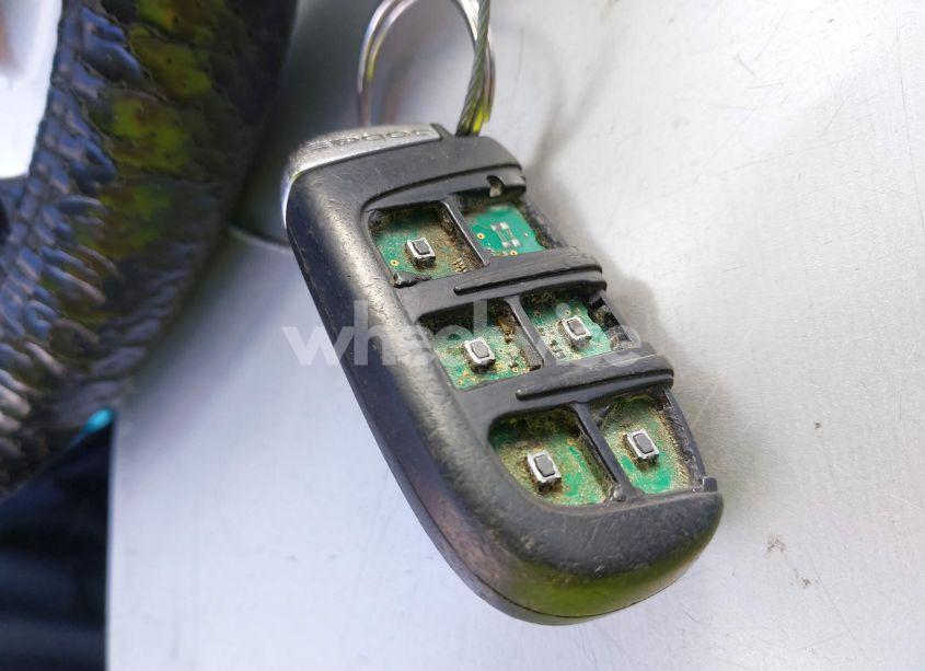 Photo 11 of 2012 Dodge Charger SXT (VIN 2C3CDXHG0CH185859)