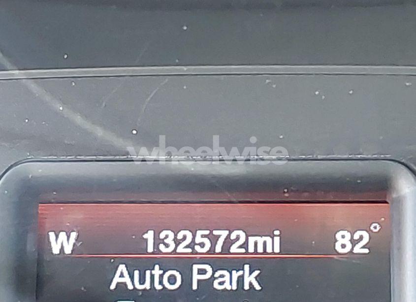 Photo 15 of 2012 Dodge Charger SXT (VIN 2C3CDXHG0CH185859)