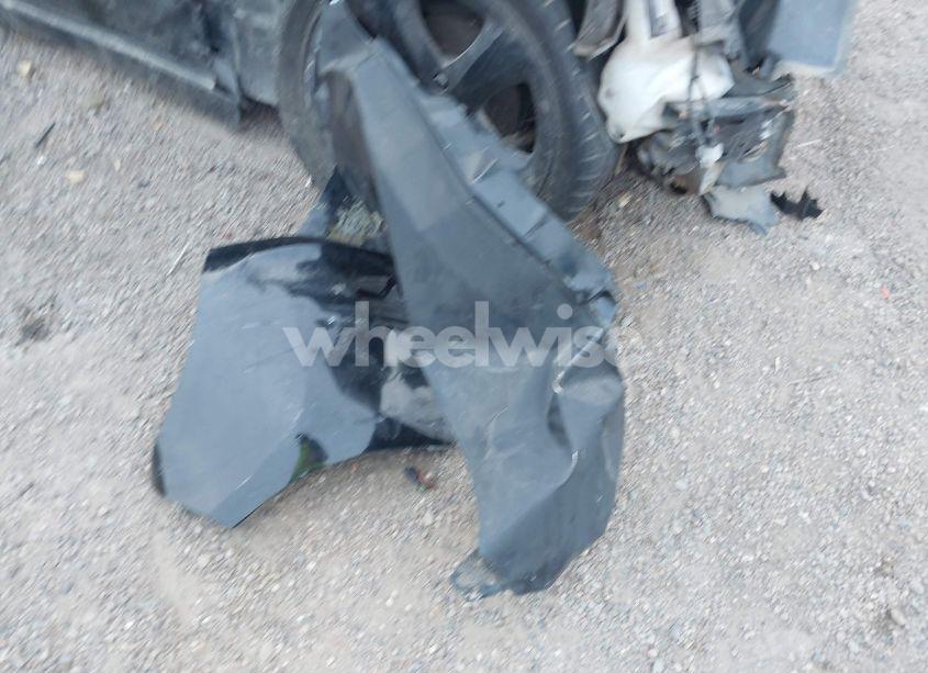 Photo 11 of 2012 Dodge Charger SXT (VIN 2C3CDXHG0CH239693)