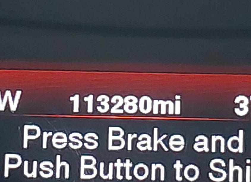 Photo 15 of 2012 Dodge Charger SXT (VIN 2C3CDXHG0CH282110)