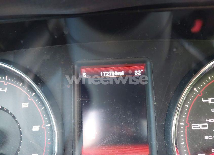 Photo 15 of 2014 Dodge Charger SXT (VIN 2C3CDXHG0EH155148)