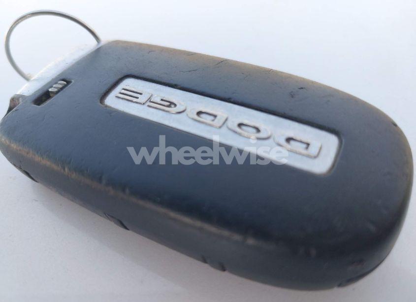 Photo 11 of 2014 Dodge Charger SXT (VIN 2C3CDXHG0EH328912)