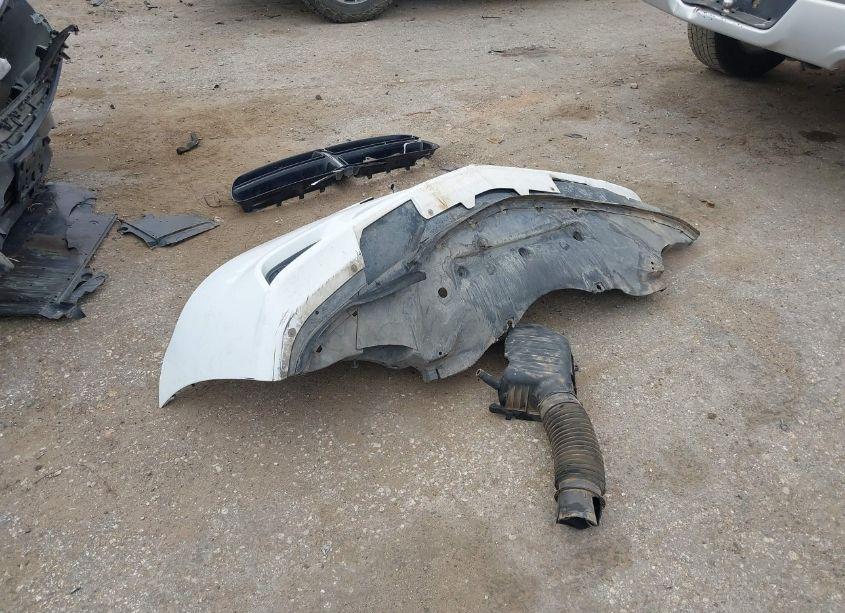 Photo 12 of 2014 Dodge Charger SXT (VIN 2C3CDXHG0EH339201)