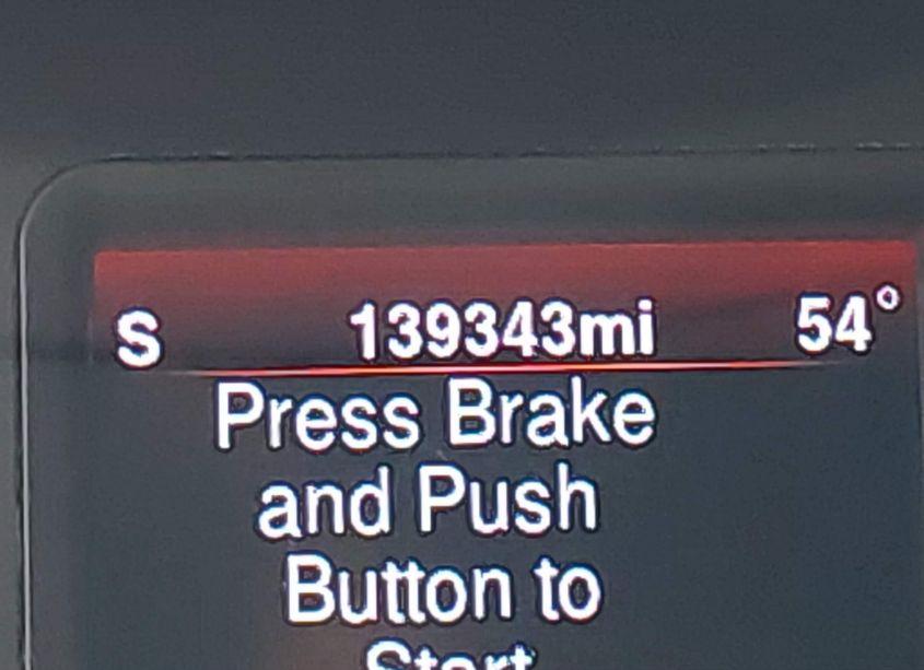 Photo 16 of 2014 Dodge Charger SXT (VIN 2C3CDXHG0EH339201)