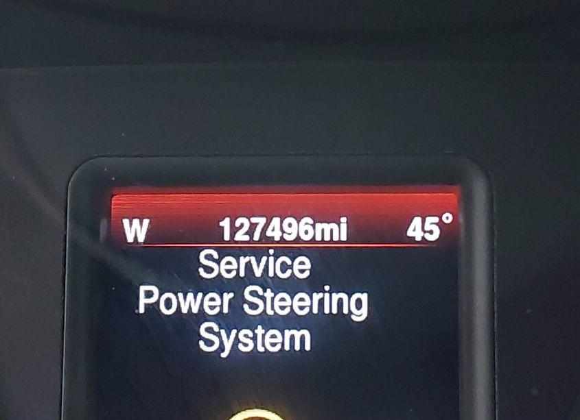 Photo 15 of 2014 Dodge Charger SXT (VIN 2C3CDXHG0EH342826)