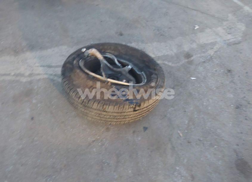 Photo 12 of 2015 Dodge Charger SXT (VIN 2C3CDXHG0FH794602)