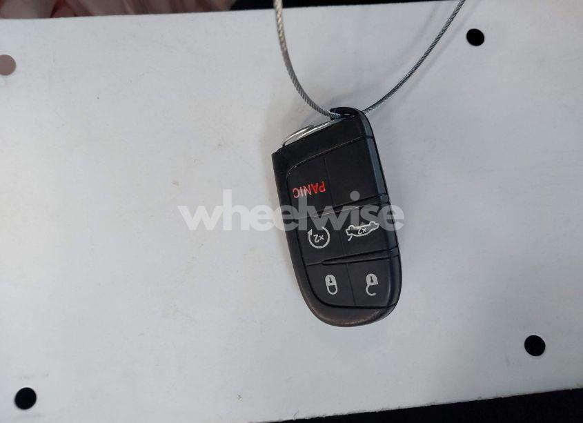 Photo 11 of 2016 Dodge Charger SXT (VIN 2C3CDXHG0GH129779)