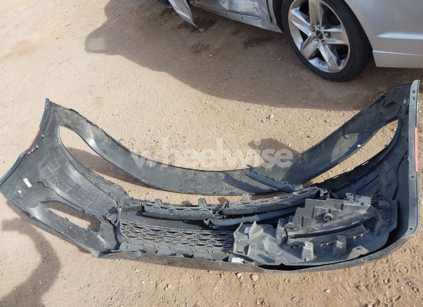 Photo 12 of 2016 Dodge Charger SXT (VIN 2C3CDXHG0GH215352)