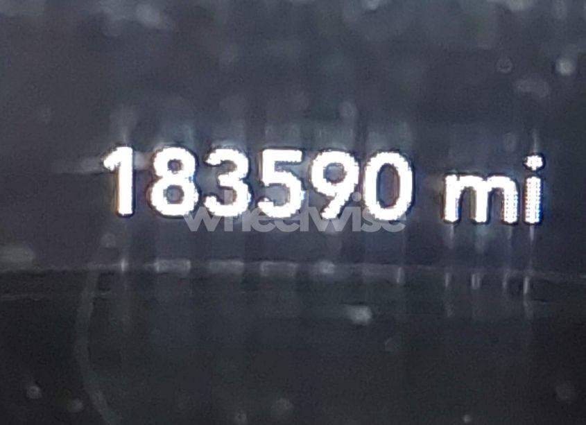 Photo 16 of 2016 Dodge Charger SXT (VIN 2C3CDXHG0GH215352)